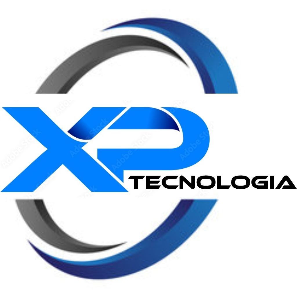 XP Tecnología